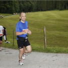 _MG_1931.jpg