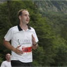 _MG_2006.jpg