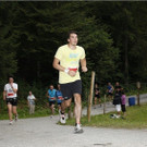 _MG_2008.jpg