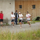 _MG_2186.jpg
