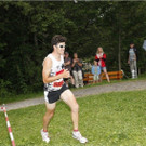 _MG_2200.jpg