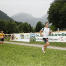 _MG_2221.jpg