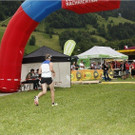 _MG_2239.jpg
