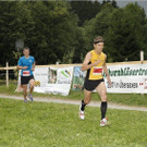 _MG_2245.jpg