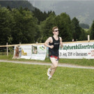 _MG_2247.jpg