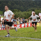 _MG_2557.jpg