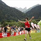 _MG_2578.jpg