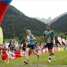 _MG_2584.jpg