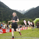 _MG_2585.jpg