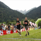 _MG_2586.jpg