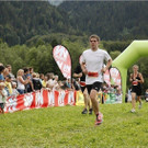 _MG_2589.jpg
