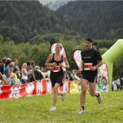 _MG_2590.jpg
