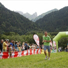 _MG_2592.jpg