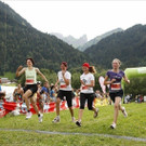 _MG_2594.jpg