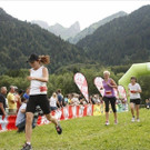 _MG_2606.jpg