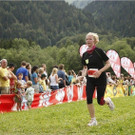_MG_2610.jpg