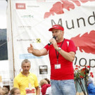 _MG_2615.jpg
