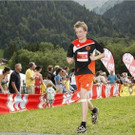 _MG_2620.jpg