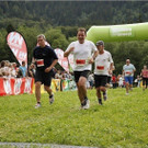 _MG_2626.jpg