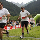_MG_2627.jpg