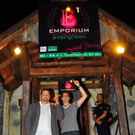 normal_07072011emporiummbaktivnews001.jpg