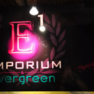 normal_07072011emporiummbaktivnews003.jpg