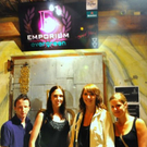normal_07072011emporiummbaktivnews004.jpg