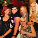normal_07072011emporiummbaktivnews005.jpg