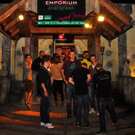 normal_07072011emporiummbaktivnews006.jpg