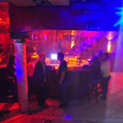 normal_07072011emporiummbaktivnews009.jpg