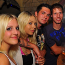 normal_07072011emporiummbaktivnews013.jpg