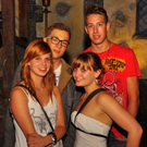 normal_07072011emporiummbaktivnews019.jpg