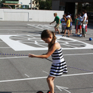 Sportfest_2011__2__JPG-1310129388