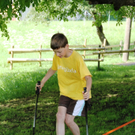 Sportfest_2011__12__JPG-1310128628