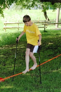 Sportfest_2011__12__JPG-1310128628