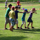Sportfest_2011__4__JPG-1310129500