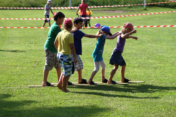 Sportfest_2011__4__JPG-1310129500