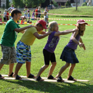 Sportfest_2011__6__JPG-1310129708