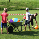 Sportfest_2011__8__JPG-1310129898