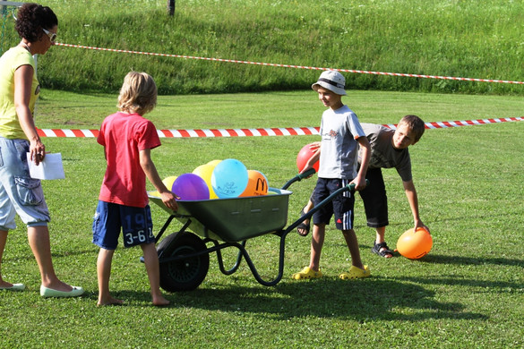 Sportfest_2011__8__JPG-1310129898