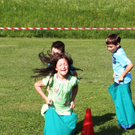 Sportfest_2011__1__JPG-1310129322