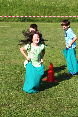 Sportfest_2011__1__JPG-1310129322