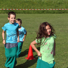 Sportfest_2011__5__JPG-1310129766