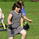 Sportfest_2011__9__JPG-1310129963