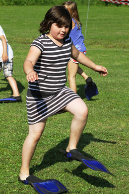 Sportfest_2011__9__JPG-1310129963