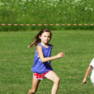 Sportfest_2011__10__JPG-1310130016
