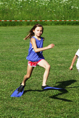 Sportfest_2011__10__JPG-1310130016