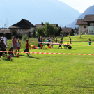 Sportfest_2011__11__JPG-1310127216