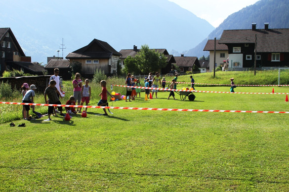 Sportfest_2011__11__JPG-1310127216