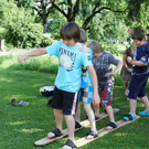 Sportfest_2011__7__JPG-1310129848